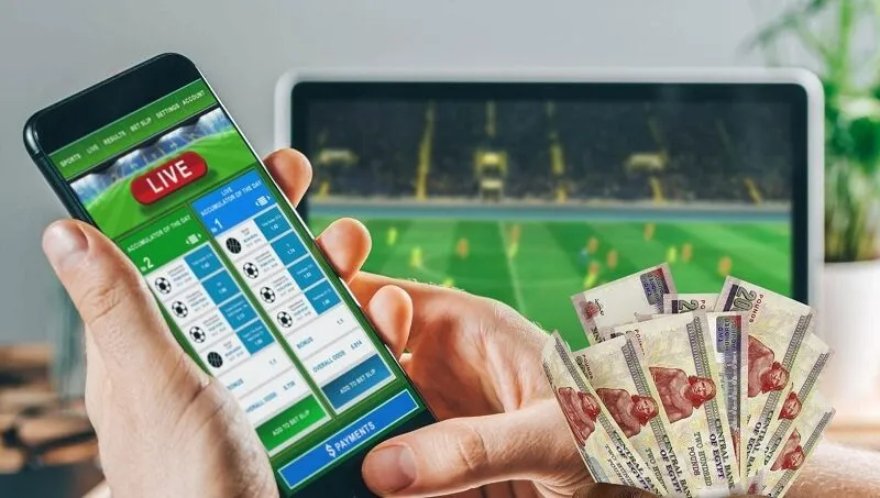 Cách Xóa Tài Khoản Nhà Cái Hoàn Toàn & Bảo Mật Thông Tin
