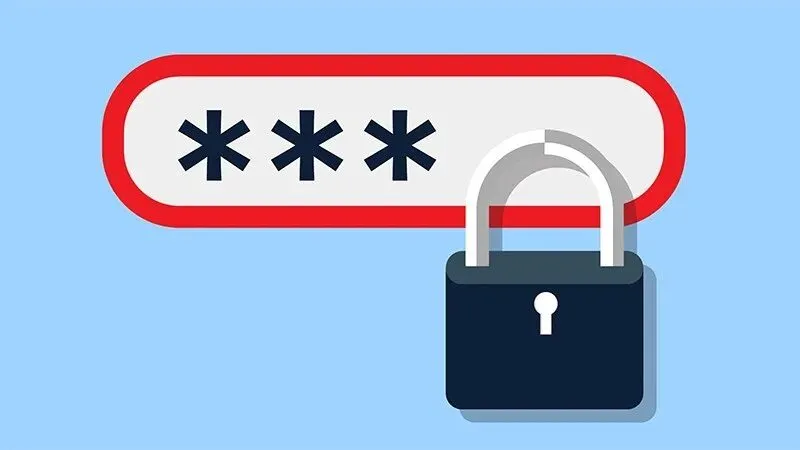 Quên mật khẩu nhà cái là trường hợp rất phổ biến ở người chơi