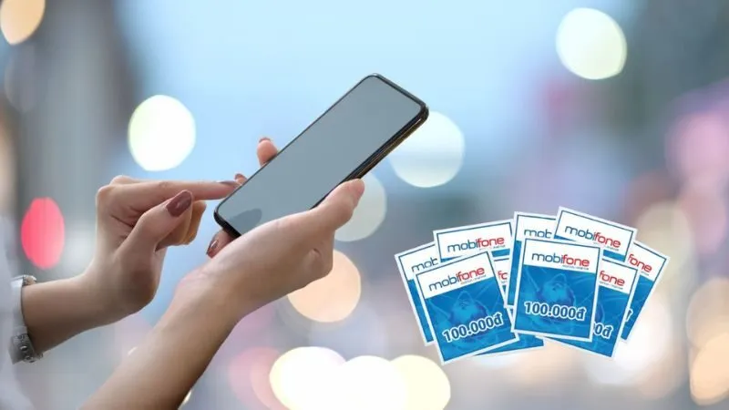 Mẹo Rút Tiền Game Bài Qua Thẻ Cào Và Đại Lý Nhanh Nhất