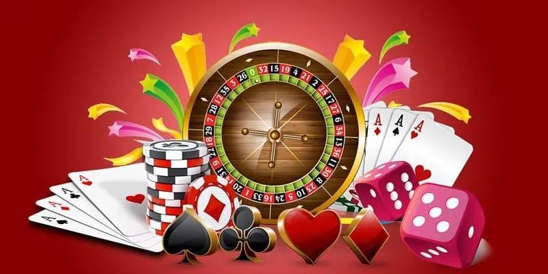 Tiêu chí đánh giá cổng game Tá Lả uy tín