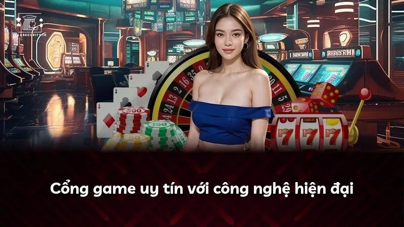 TOP 3 sảnh bài Phỏm uy tín, xanh chín, bảo mật nhất năm 2026